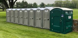 Best Standard Portable Toilet Rental  in Milford, NE